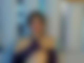 dakotafoxcs's Live Sex Cam Show