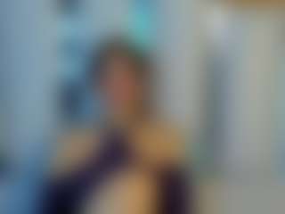 dakotafoxcs's Live Sex Cam Show