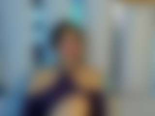 dakotafoxcs's Live Sex Cam Show