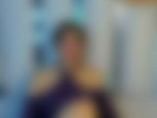 dakotafoxcs's Live Sex Cam Show
