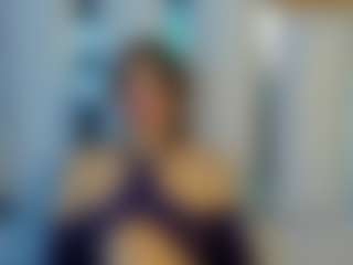 dakotafoxcs's Live Sex Cam Show