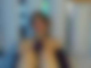 dakotafoxcs's Live Sex Cam Show
