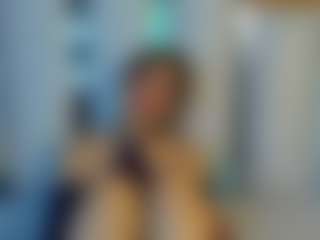 dakotafoxcs's Live Sex Cam Show