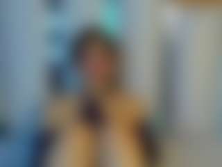 dakotafoxcs's Live Sex Cam Show