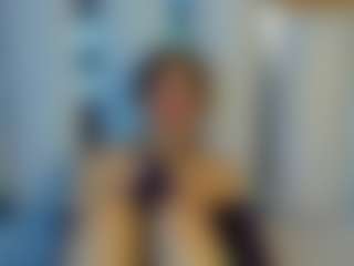 dakotafoxcs's Live Sex Cam Show