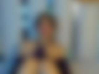 dakotafoxcs's Live Sex Cam Show