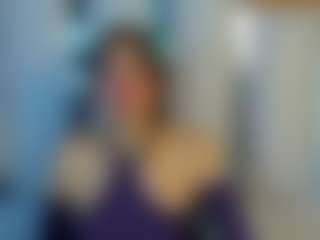 dakotafoxcs's Live Sex Cam Show