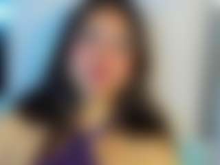 dakotafoxcs's Live Sex Cam Show