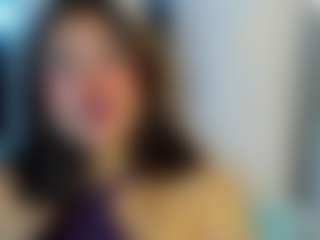 dakotafoxcs's Live Sex Cam Show