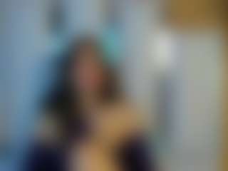 dakotafoxcs's Live Sex Cam Show