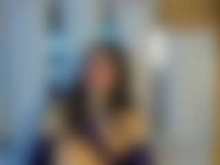 dakotafoxcs's Live Sex Cam Show