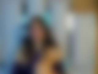dakotafoxcs's Live Sex Cam Show