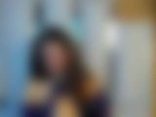 dakotafoxcs's Live Sex Cam Show