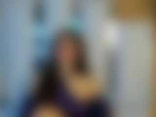 dakotafoxcs's Live Sex Cam Show