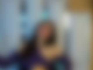 dakotafoxcs's Live Sex Cam Show
