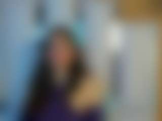 dakotafoxcs's Live Sex Cam Show