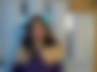 dakotafoxcs's Live Sex Cam Show