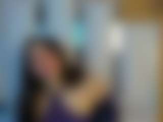 dakotafoxcs's Live Sex Cam Show