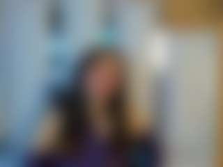 dakotafoxcs's Live Sex Cam Show