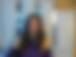 dakotafoxcs's Live Sex Cam Show