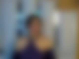 dakotafoxcs's Live Sex Cam Show