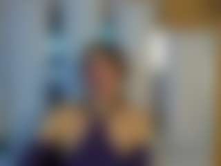 dakotafoxcs's Live Sex Cam Show