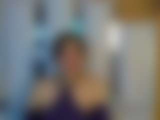 dakotafoxcs's Live Sex Cam Show