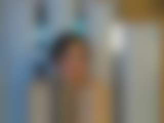 dakotafoxcs's Live Sex Cam Show