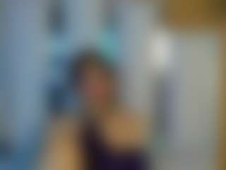 dakotafoxcs's Live Sex Cam Show
