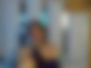 dakotafoxcs's Live Sex Cam Show