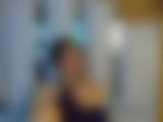 dakotafoxcs's Live Sex Cam Show
