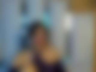 dakotafoxcs's Live Sex Cam Show