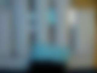 dakotafoxcs's Live Sex Cam Show