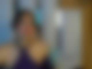 dakotafoxcs's Live Sex Cam Show