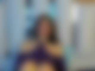 dakotafoxcs's Live Sex Cam Show