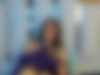 dakotafoxcs's Live Sex Cam Show