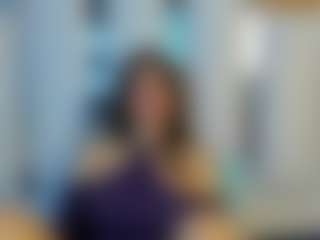 dakotafoxcs's Live Sex Cam Show