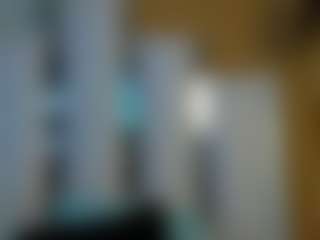 dakotafoxcs's Live Sex Cam Show
