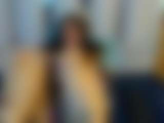dakotafoxcs's Live Sex Cam Show