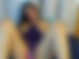 dakotafoxcs's Live Sex Cam Show