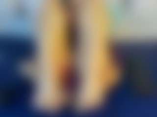 dakotafoxcs's Live Sex Cam Show
