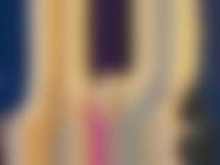 dakotafoxcs's Live Sex Cam Show