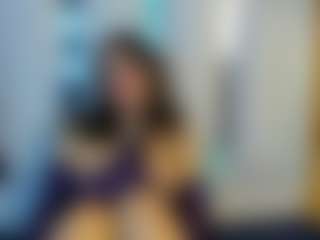 dakotafoxcs's Live Sex Cam Show