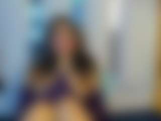 dakotafoxcs's Live Sex Cam Show