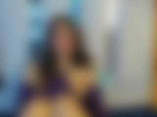 dakotafoxcs's Live Sex Cam Show