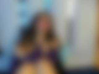 dakotafoxcs's Live Sex Cam Show