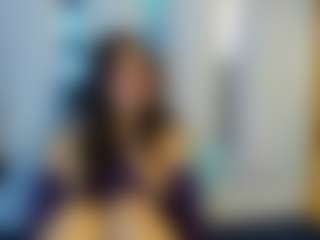 dakotafoxcs's Live Sex Cam Show