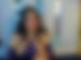 dakotafoxcs's Live Sex Cam Show