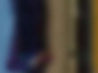 dakotafoxcs's Live Sex Cam Show