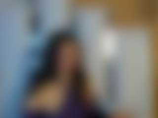 dakotafoxcs's Live Sex Cam Show